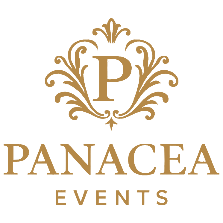 Panacea Solution Logo